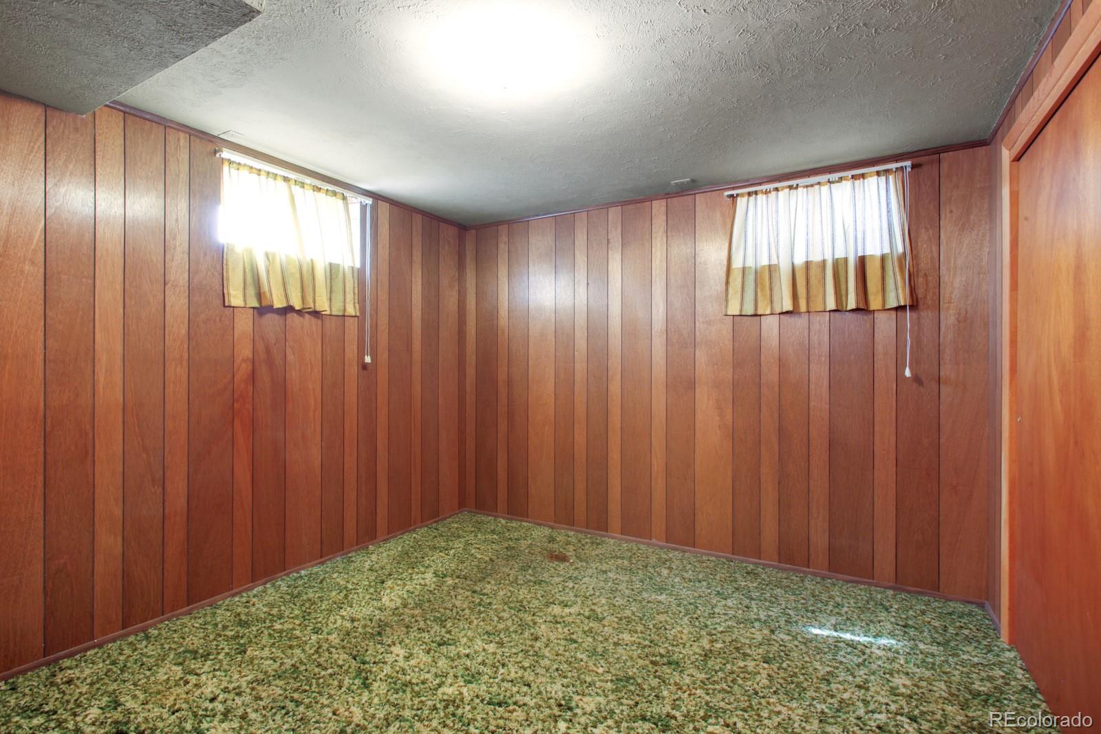 MLS Image #17 for 741 s 2nd avenue,brighton, Colorado