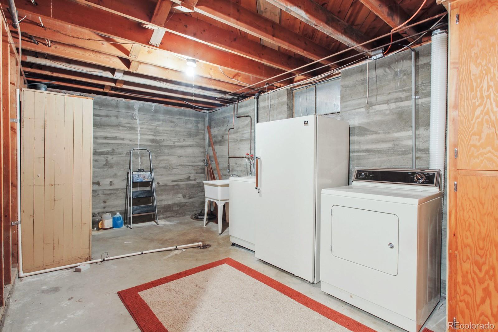 MLS Image #18 for 741 s 2nd avenue,brighton, Colorado