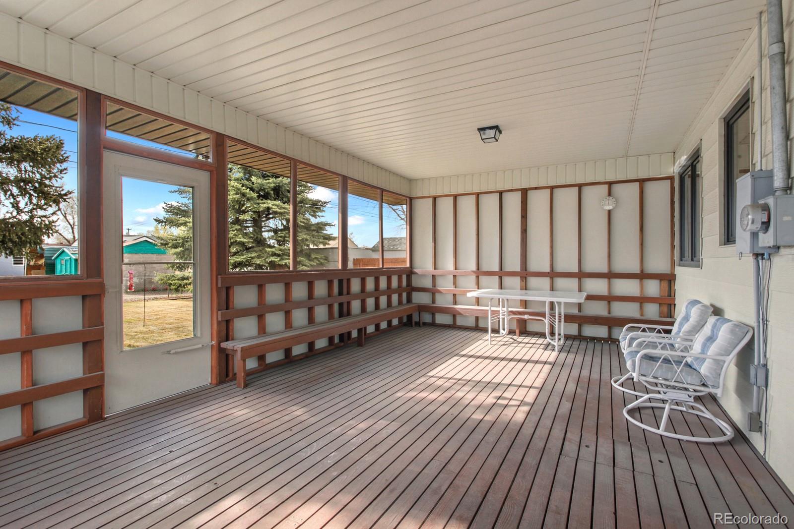 MLS Image #19 for 741 s 2nd avenue,brighton, Colorado