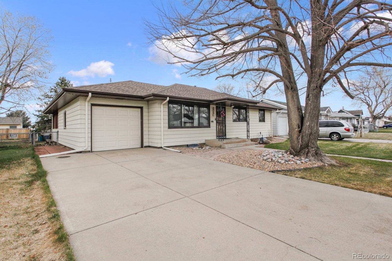 MLS Image #2 for 741 s 2nd avenue,brighton, Colorado