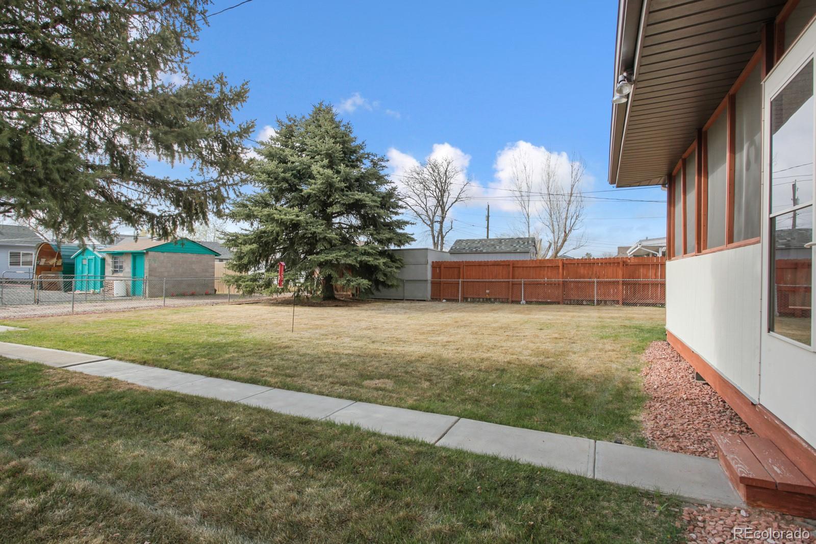MLS Image #20 for 741 s 2nd avenue,brighton, Colorado