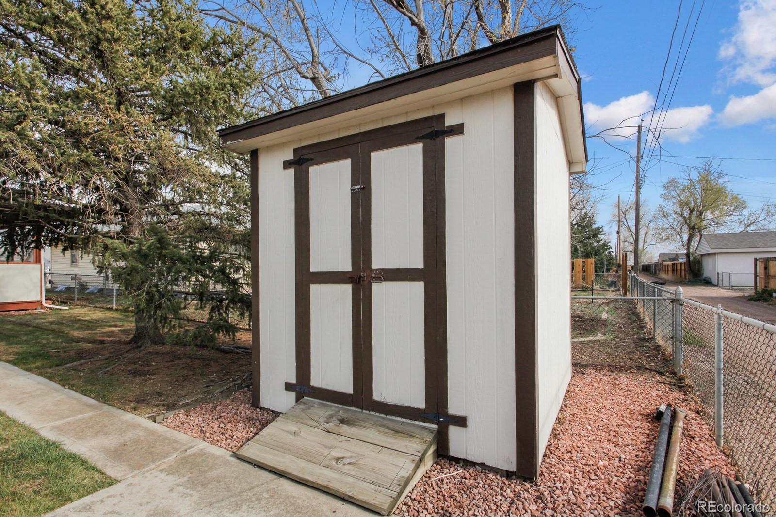 MLS Image #21 for 741 s 2nd avenue,brighton, Colorado