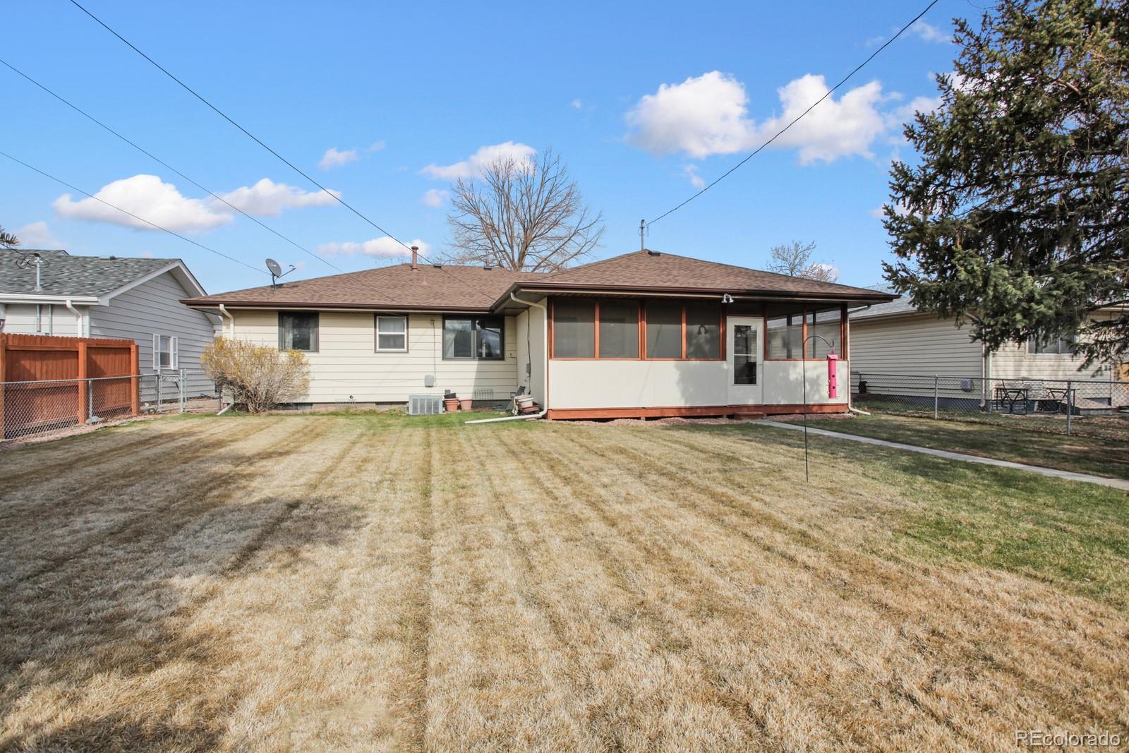 MLS Image #22 for 741 s 2nd avenue,brighton, Colorado