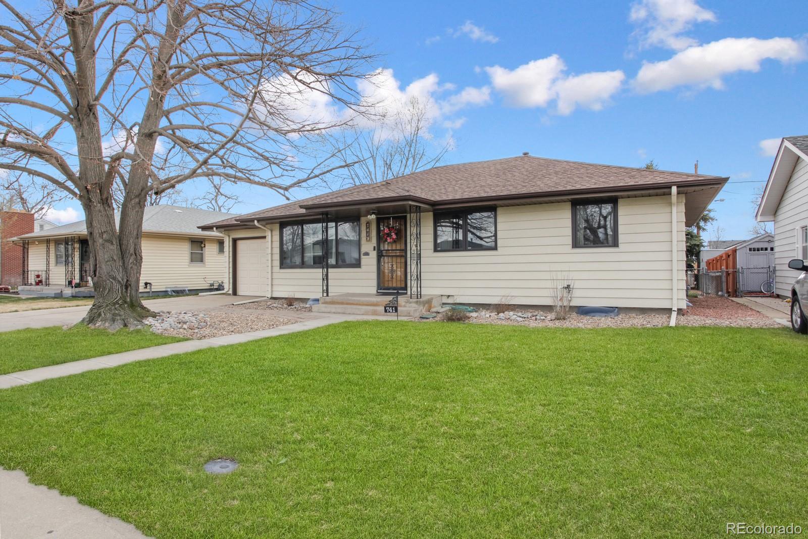 MLS Image #23 for 741 s 2nd avenue,brighton, Colorado
