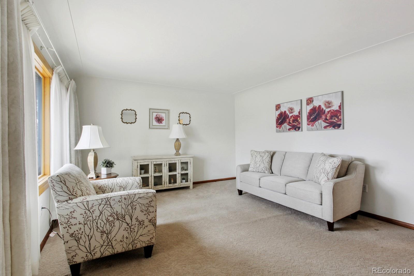 MLS Image #3 for 741 s 2nd avenue,brighton, Colorado