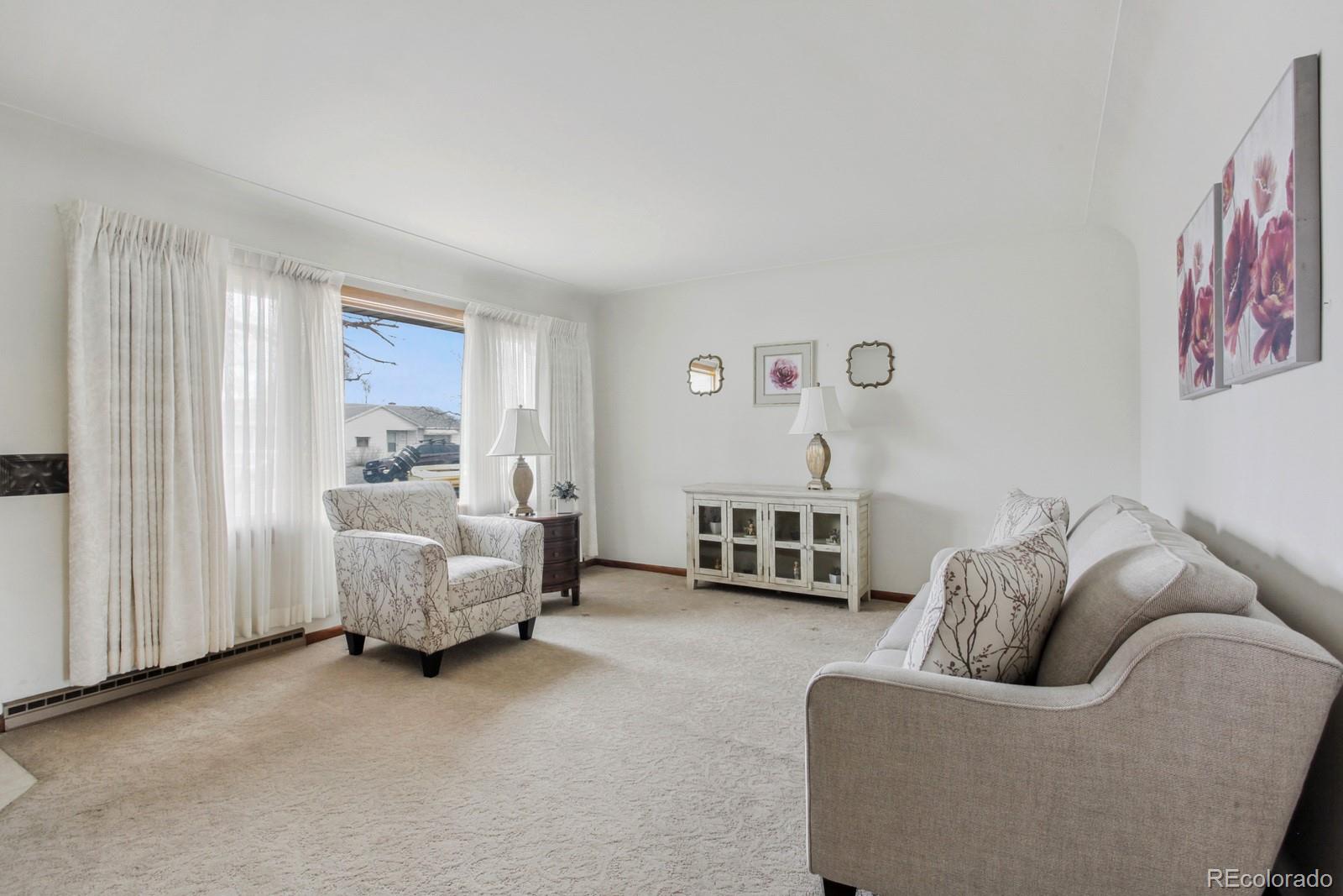MLS Image #4 for 741 s 2nd avenue,brighton, Colorado