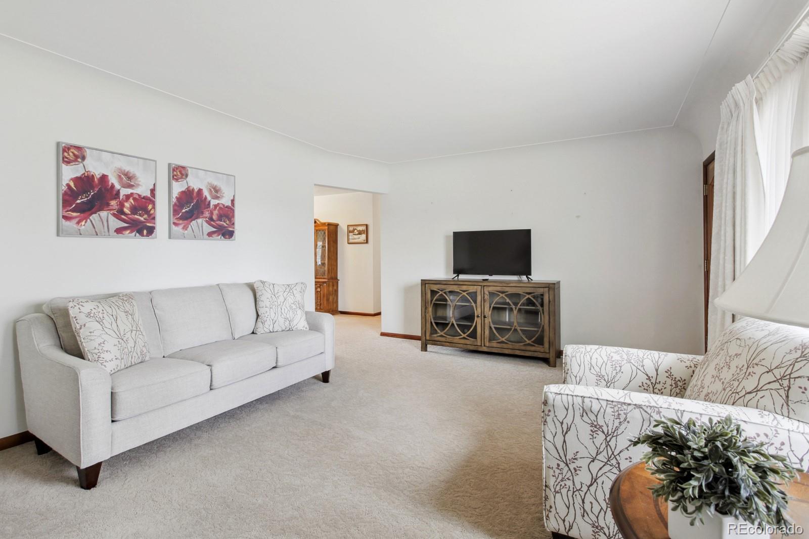 MLS Image #5 for 741 s 2nd avenue,brighton, Colorado