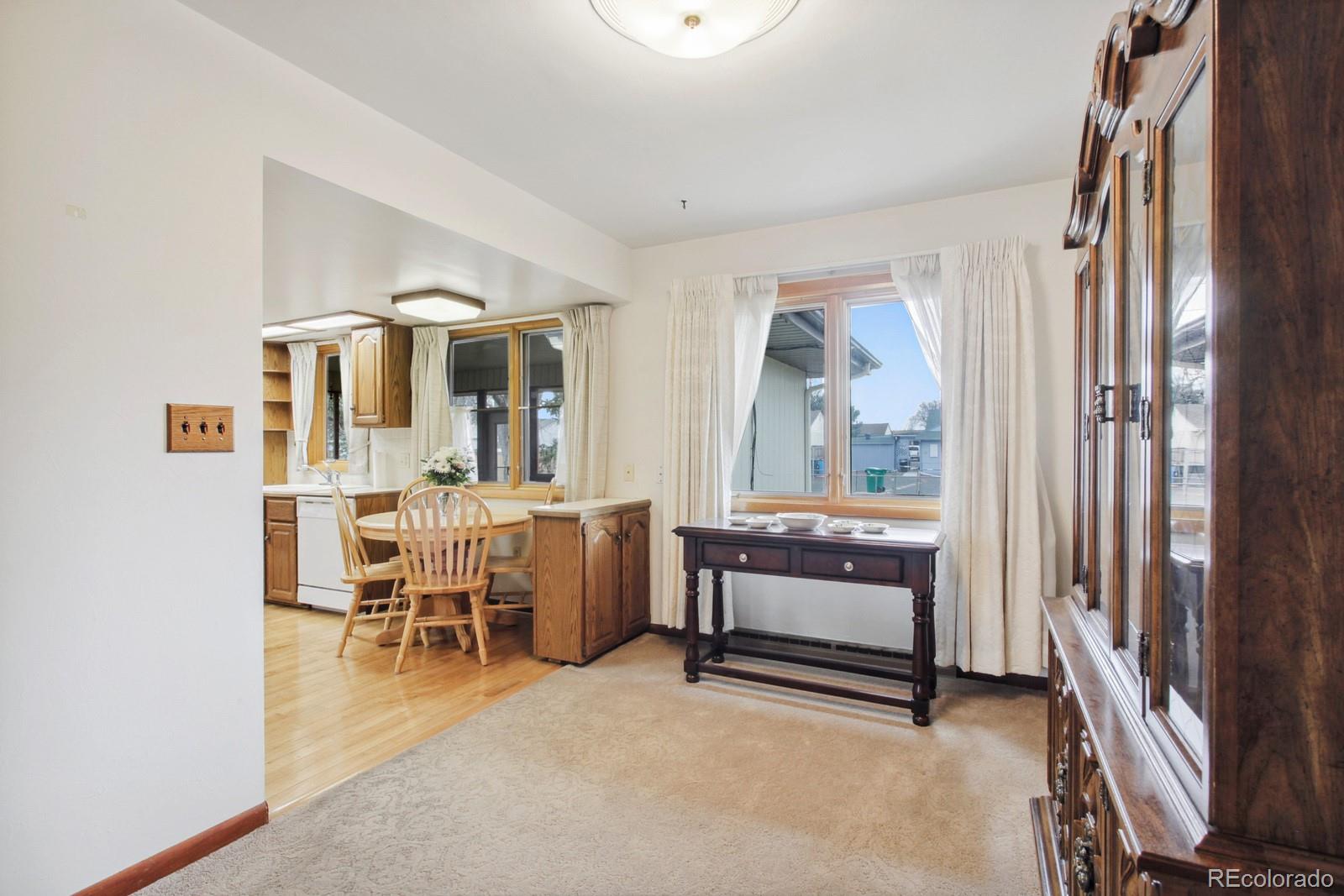 MLS Image #6 for 741 s 2nd avenue,brighton, Colorado