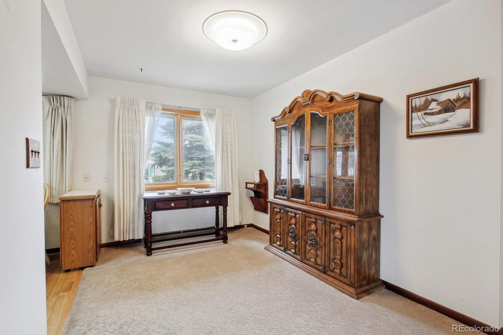 MLS Image #7 for 741 s 2nd avenue,brighton, Colorado