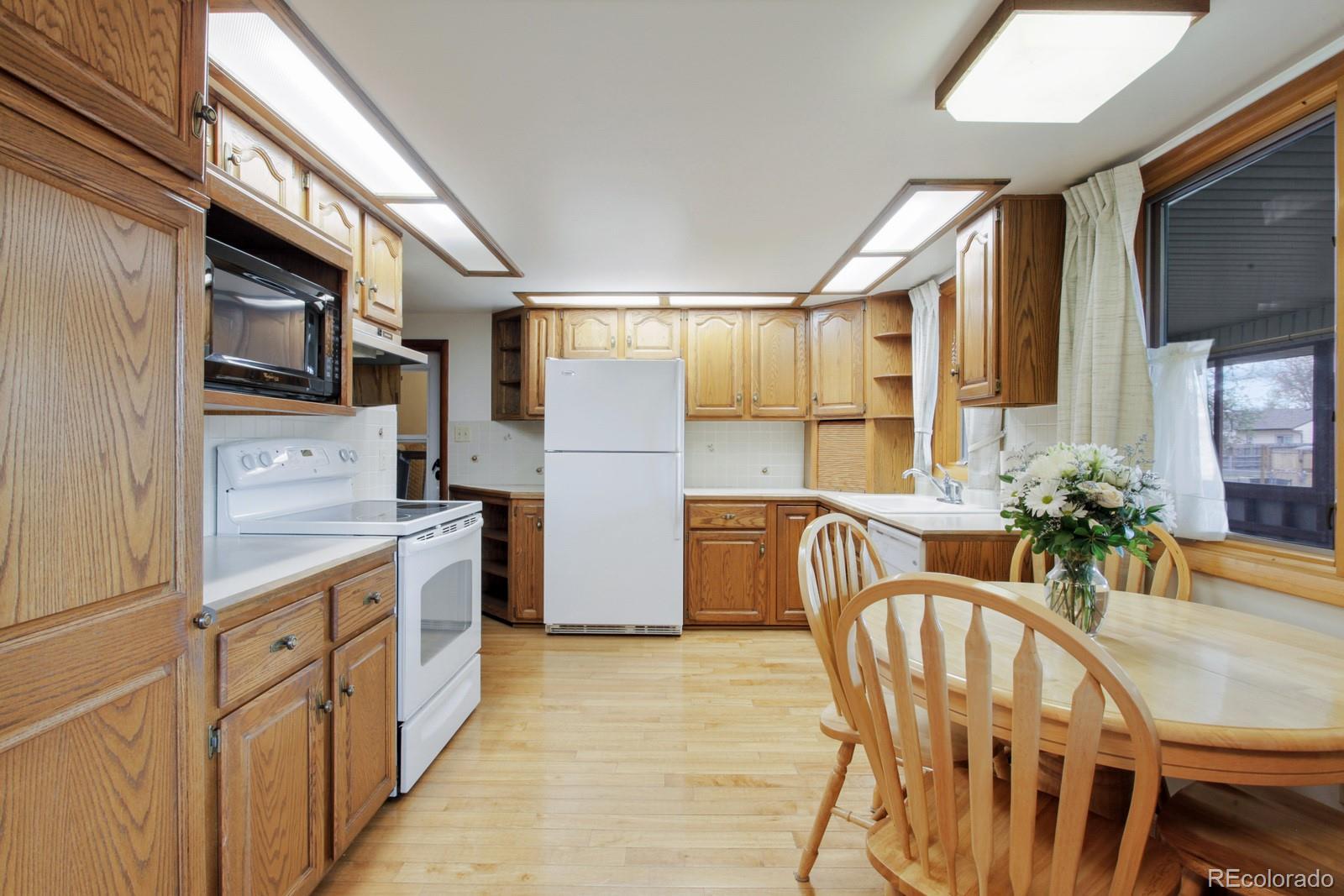 MLS Image #8 for 741 s 2nd avenue,brighton, Colorado