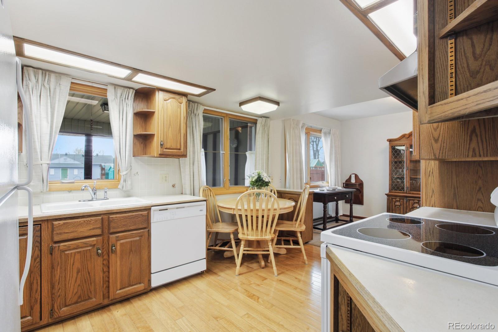 MLS Image #9 for 741 s 2nd avenue,brighton, Colorado