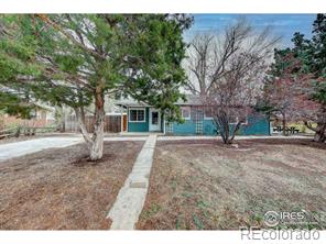 MLS Image #0 for 724 e myrtle street,fort collins, Colorado