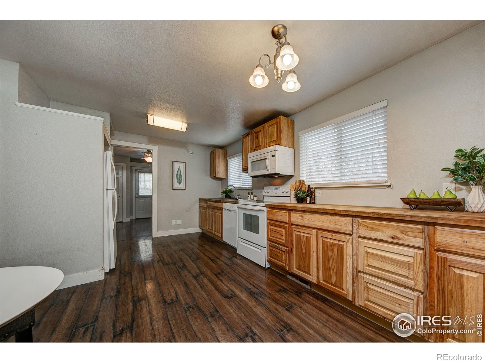 MLS Image #10 for 724 e myrtle street,fort collins, Colorado