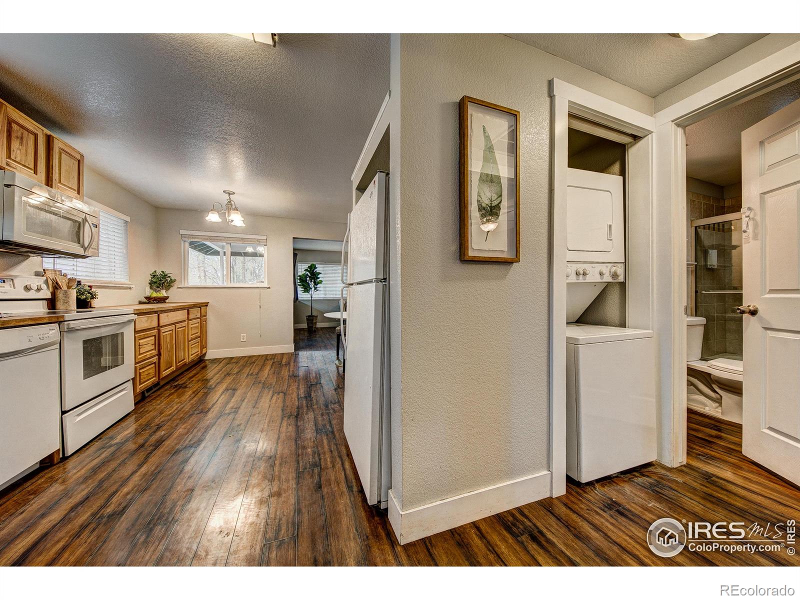 MLS Image #13 for 724 e myrtle street,fort collins, Colorado