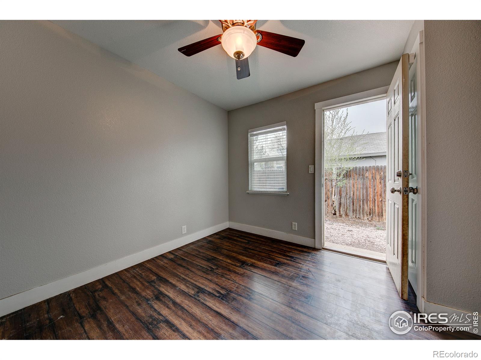 MLS Image #14 for 724 e myrtle street,fort collins, Colorado