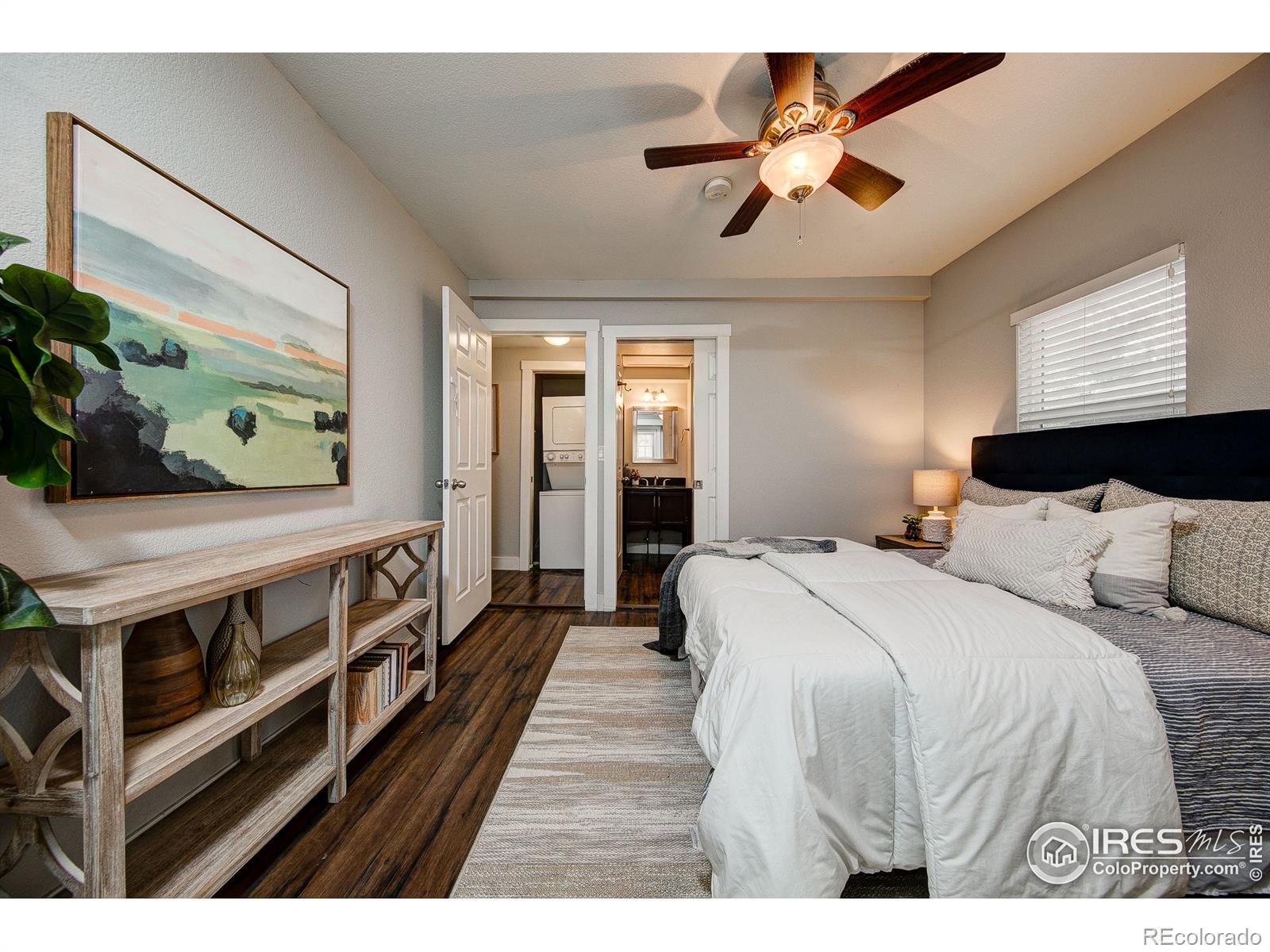 MLS Image #16 for 724 e myrtle street,fort collins, Colorado