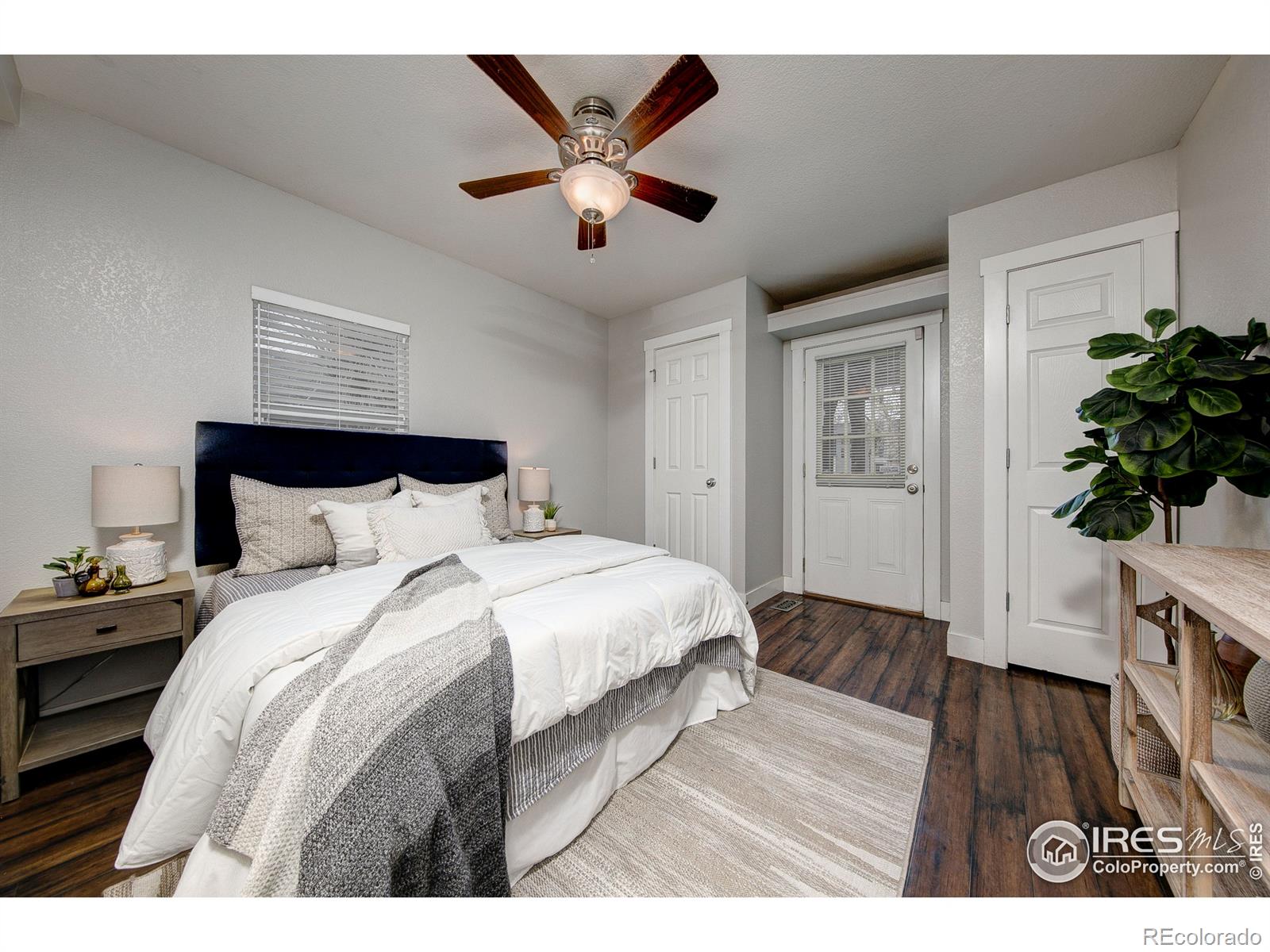 MLS Image #17 for 724 e myrtle street,fort collins, Colorado