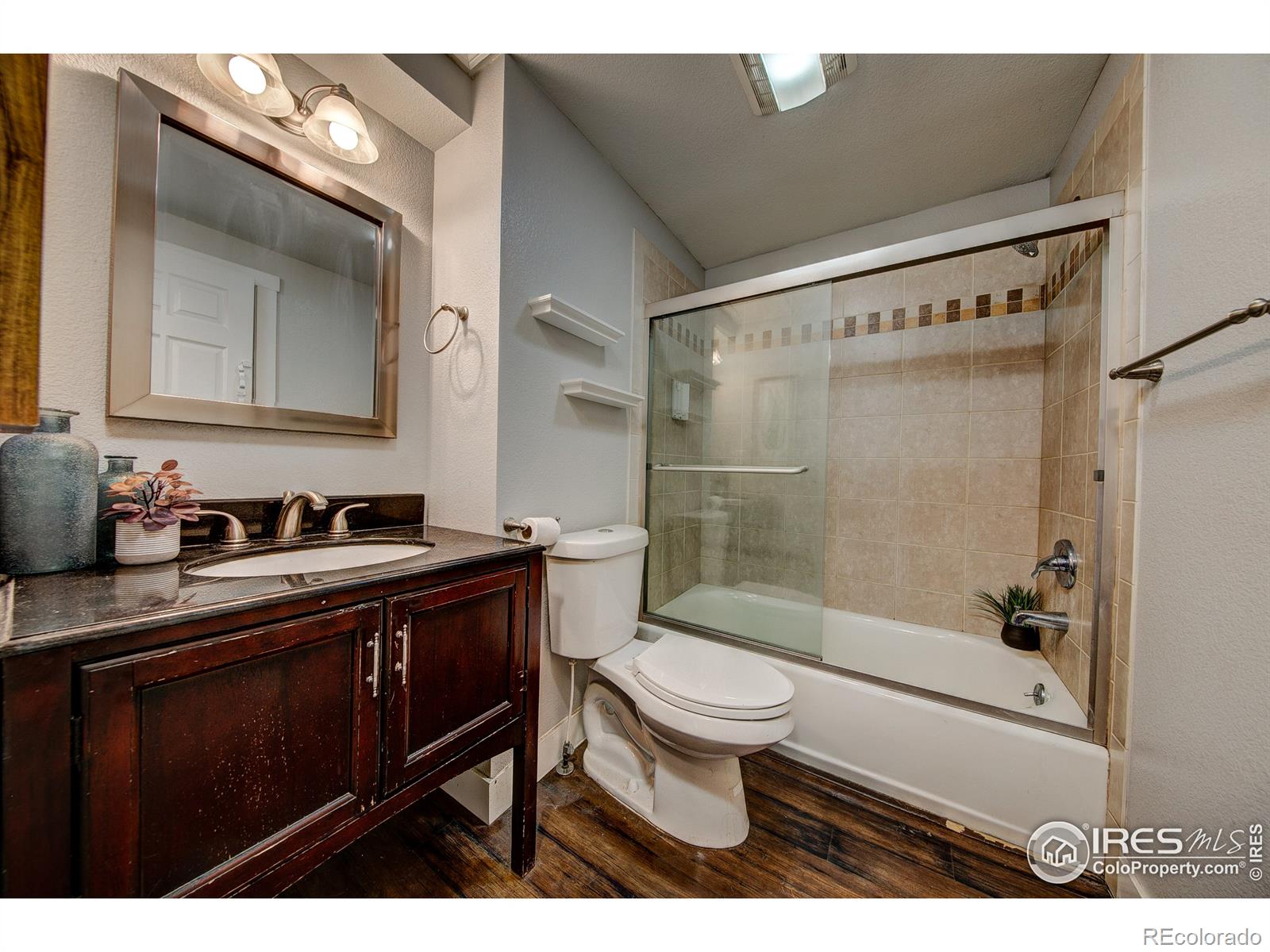 MLS Image #18 for 724 e myrtle street,fort collins, Colorado