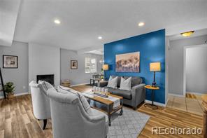 MLS Image #0 for 7995 e mississippi avenue,denver, Colorado