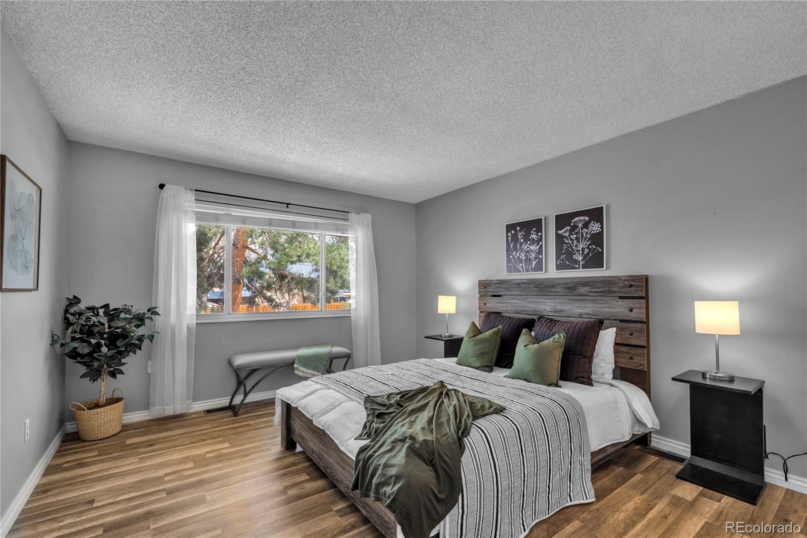 MLS Image #10 for 7995 e mississippi avenue,denver, Colorado