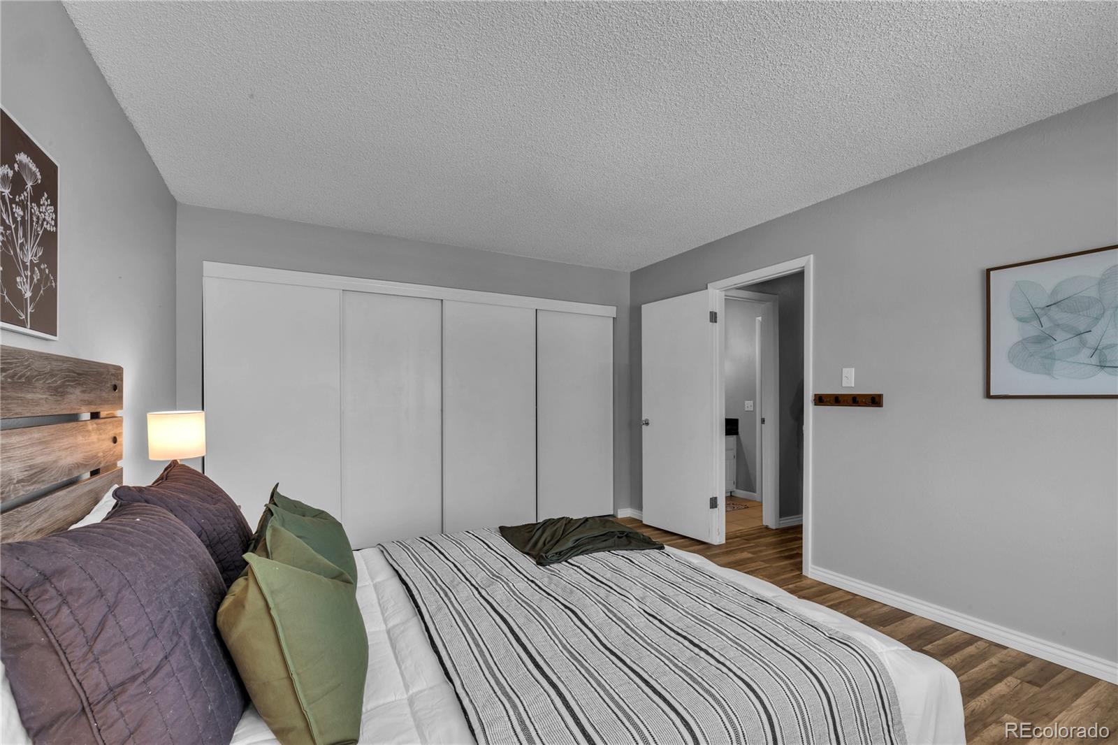 MLS Image #11 for 7995 e mississippi avenue,denver, Colorado