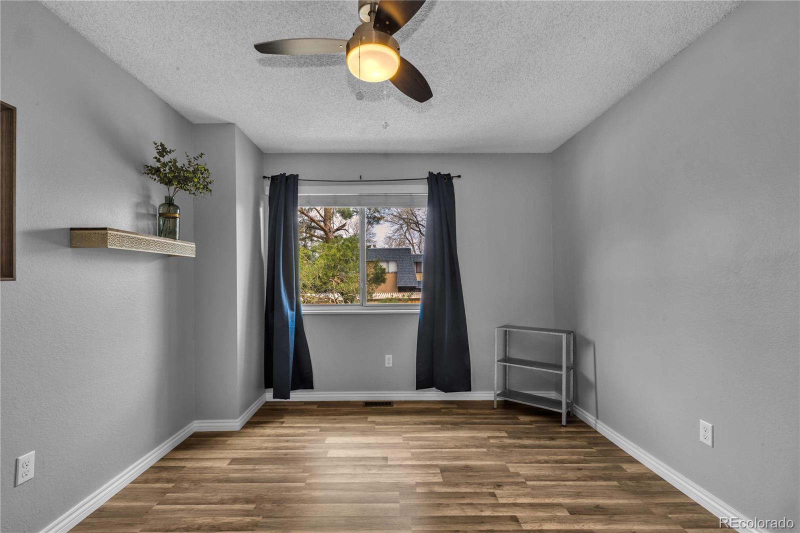 MLS Image #12 for 7995 e mississippi avenue,denver, Colorado