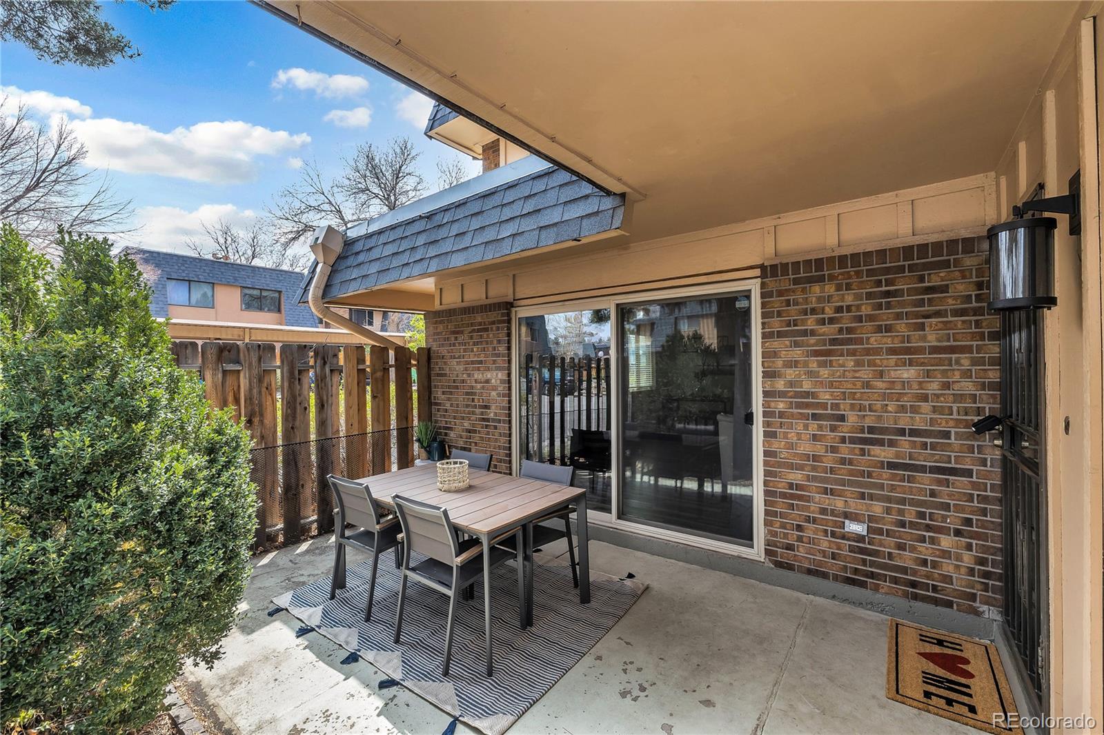 MLS Image #14 for 7995 e mississippi avenue,denver, Colorado