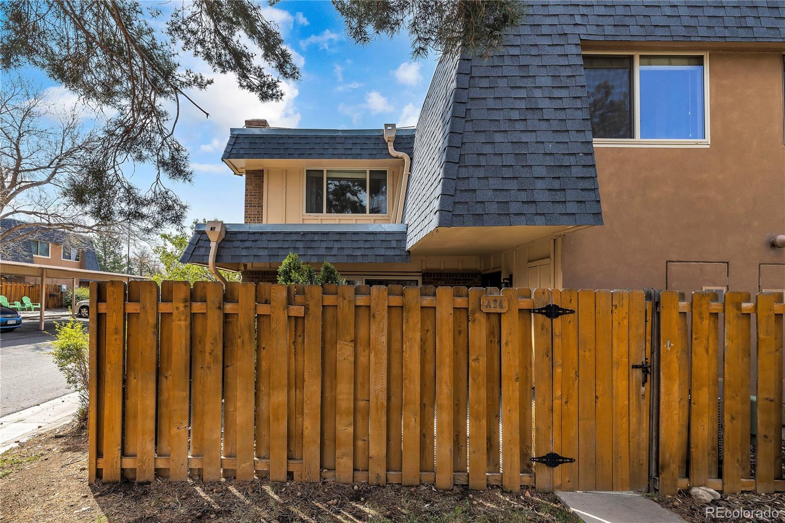 MLS Image #15 for 7995 e mississippi avenue,denver, Colorado