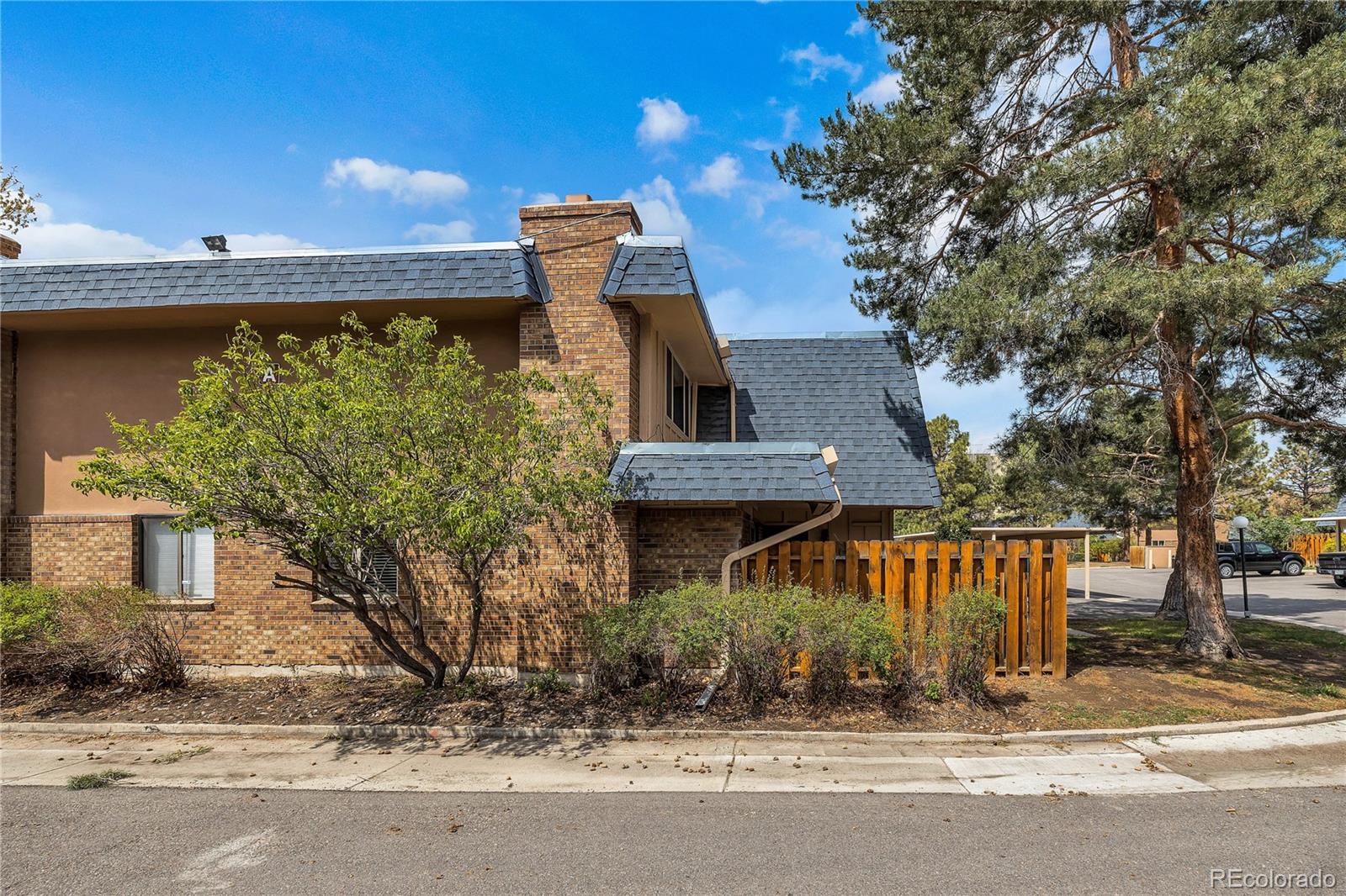 MLS Image #16 for 7995 e mississippi avenue,denver, Colorado