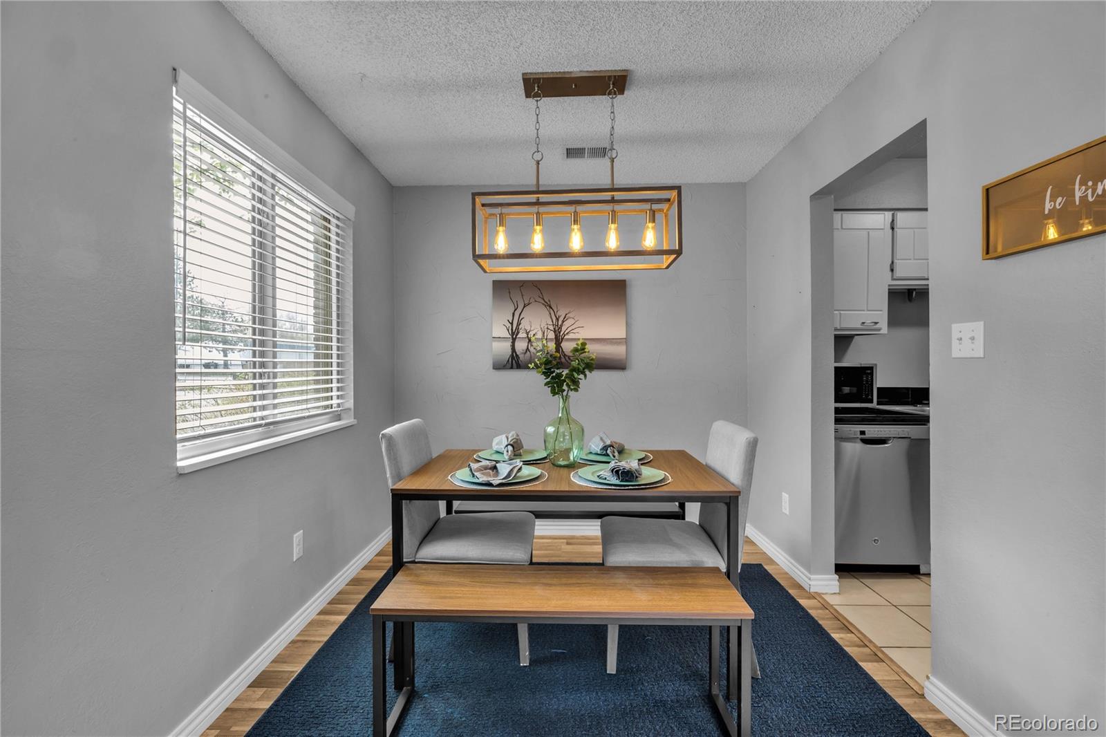 MLS Image #7 for 7995 e mississippi avenue,denver, Colorado