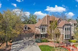 MLS Image #0 for 1901 w dry creek road,littleton, Colorado
