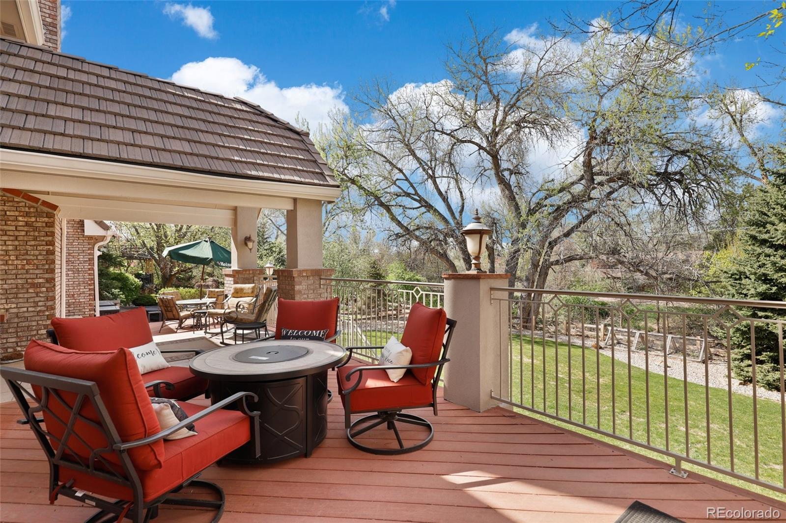 MLS Image #10 for 1901 w dry creek road,littleton, Colorado