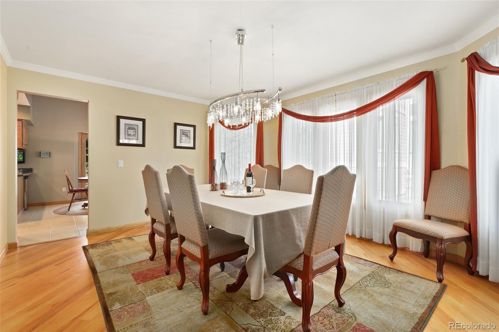 MLS Image #12 for 1901 w dry creek road,littleton, Colorado