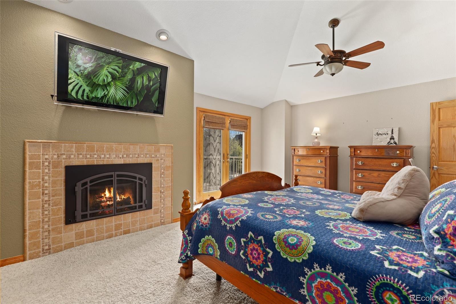 MLS Image #15 for 1901 w dry creek road,littleton, Colorado