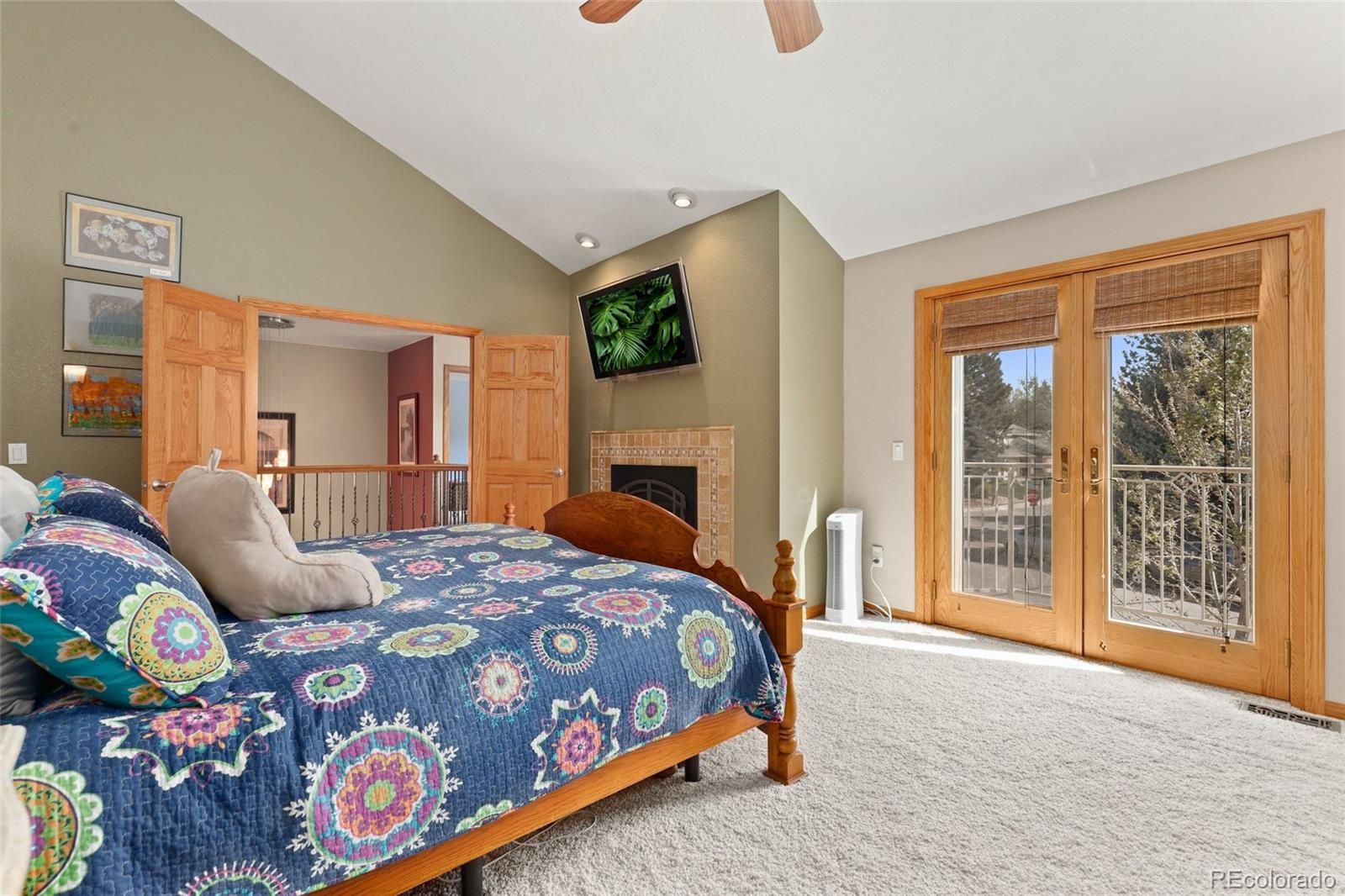 MLS Image #16 for 1901 w dry creek road,littleton, Colorado
