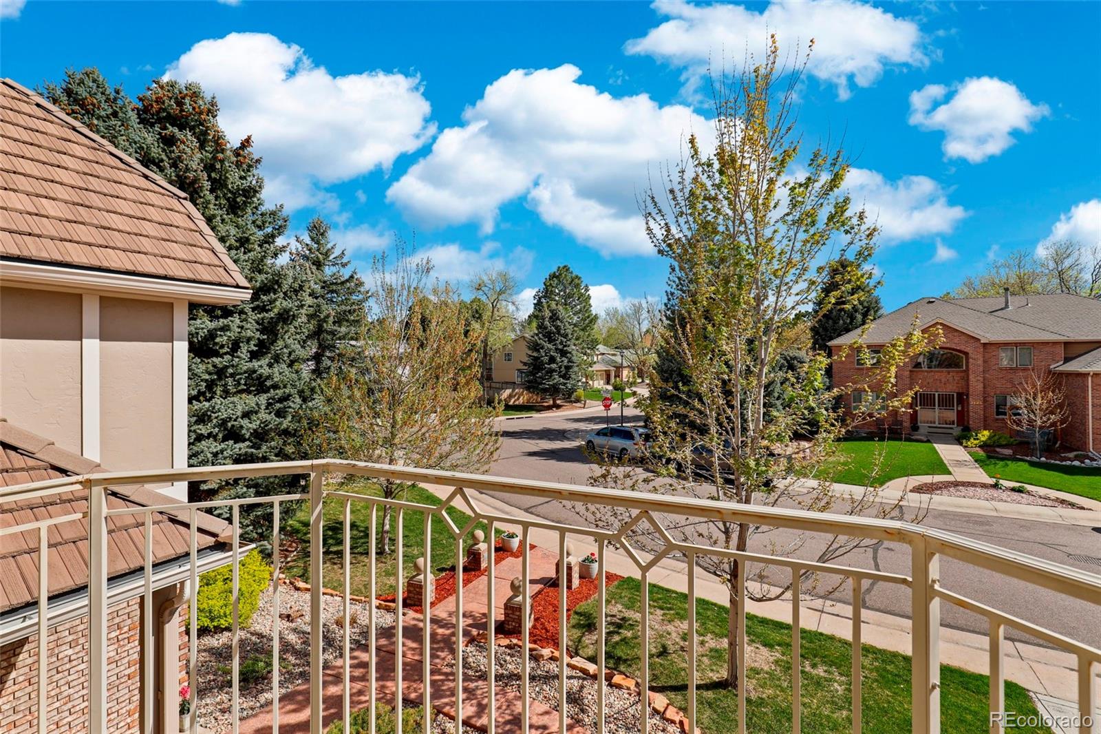 MLS Image #17 for 1901 w dry creek road,littleton, Colorado