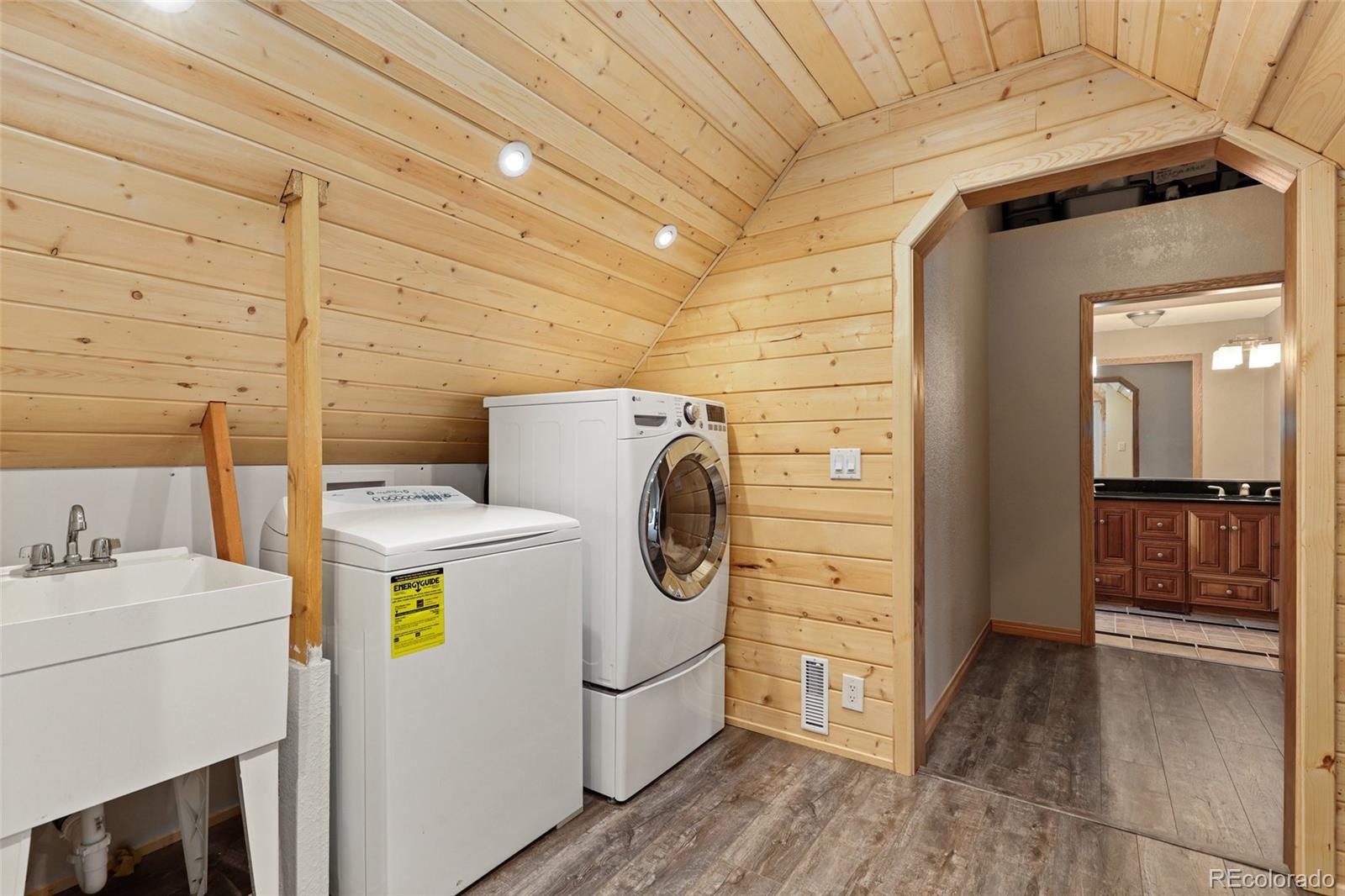 MLS Image #20 for 1901 w dry creek road,littleton, Colorado