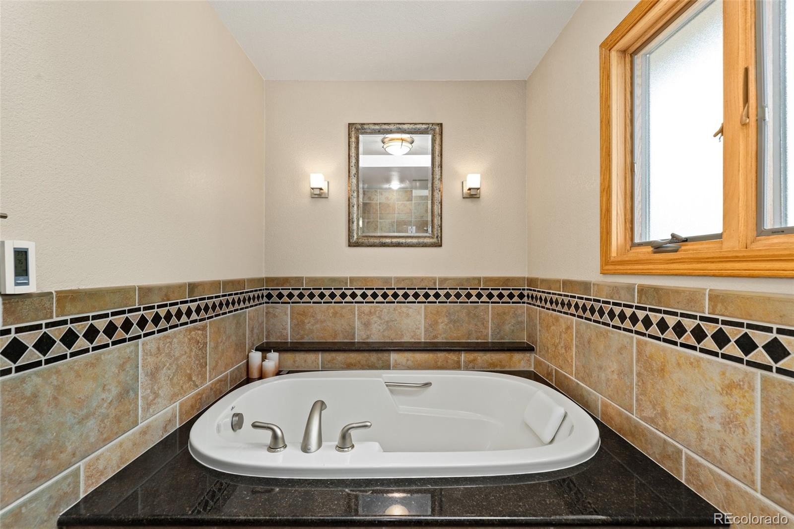 MLS Image #21 for 1901 w dry creek road,littleton, Colorado