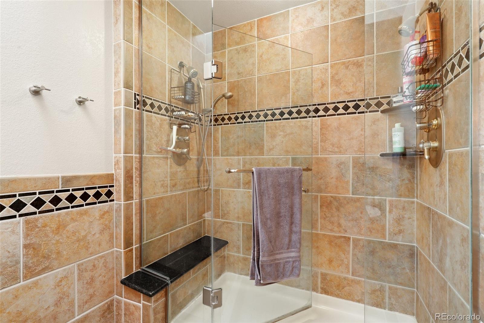 MLS Image #22 for 1901 w dry creek road,littleton, Colorado