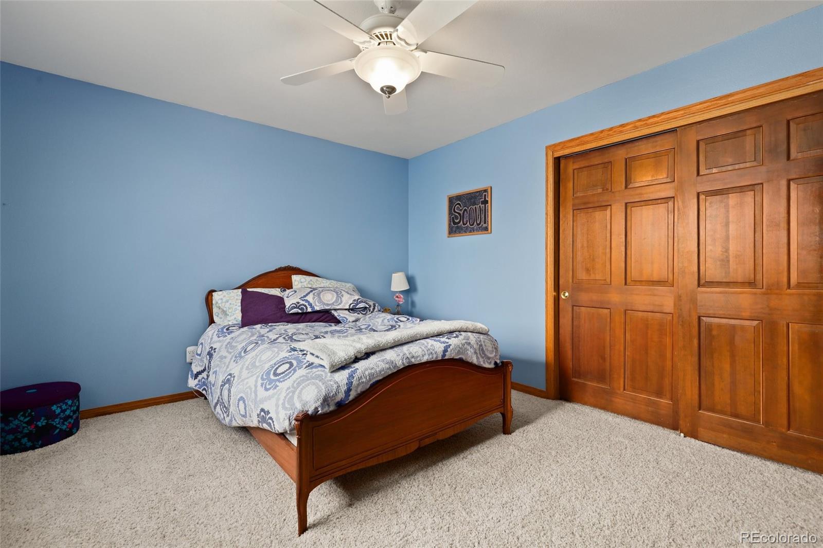MLS Image #23 for 1901 w dry creek road,littleton, Colorado