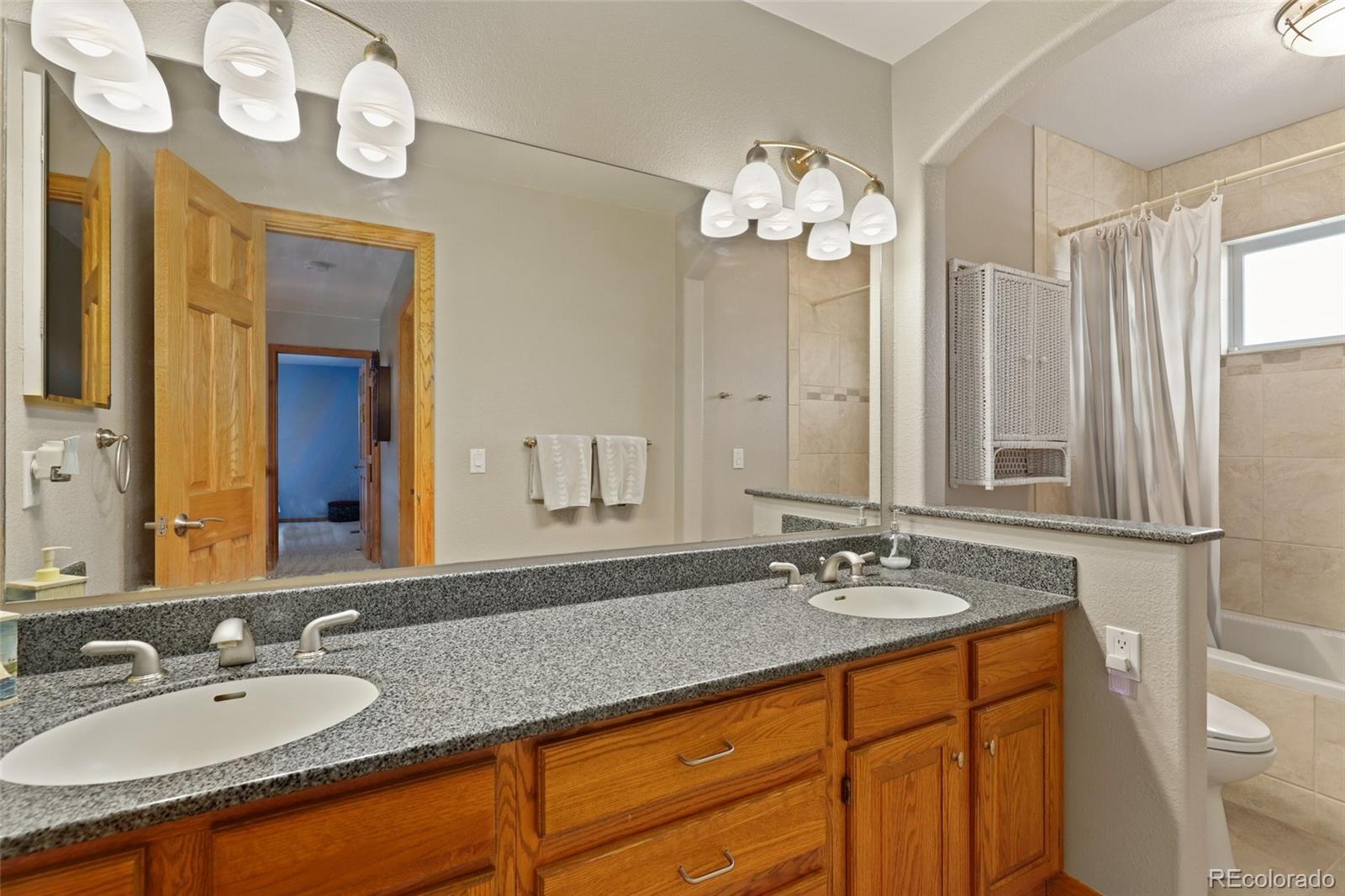 MLS Image #24 for 1901 w dry creek road,littleton, Colorado