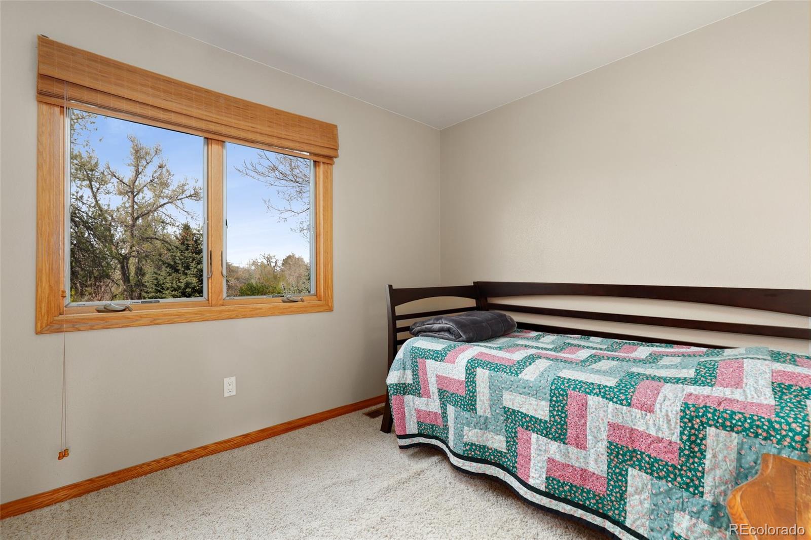MLS Image #25 for 1901 w dry creek road,littleton, Colorado