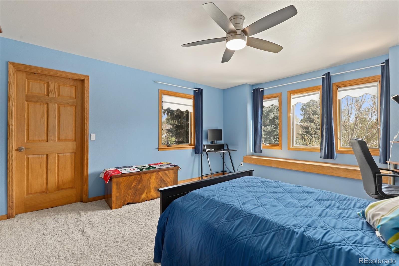 MLS Image #26 for 1901 w dry creek road,littleton, Colorado