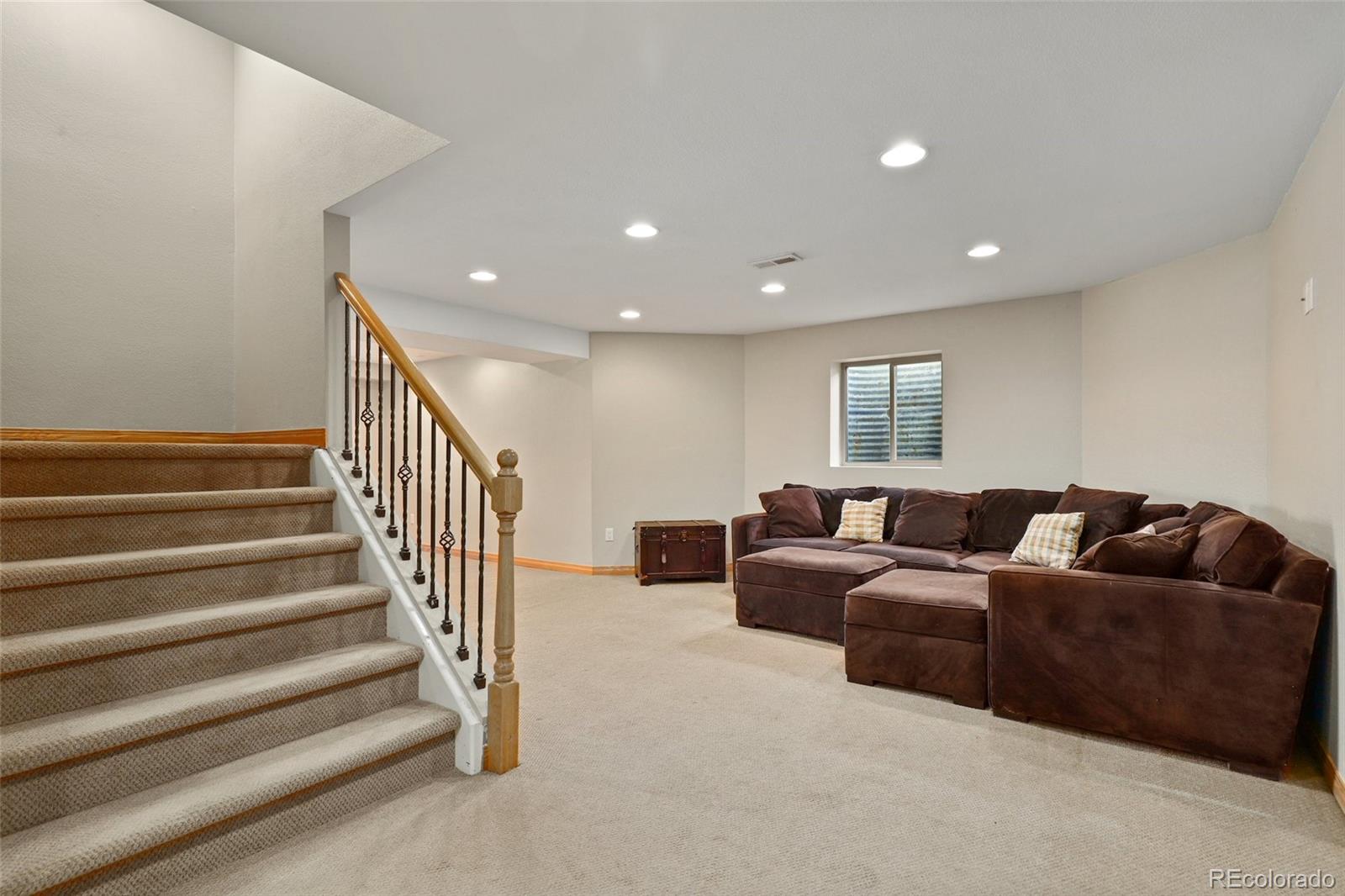MLS Image #27 for 1901 w dry creek road,littleton, Colorado