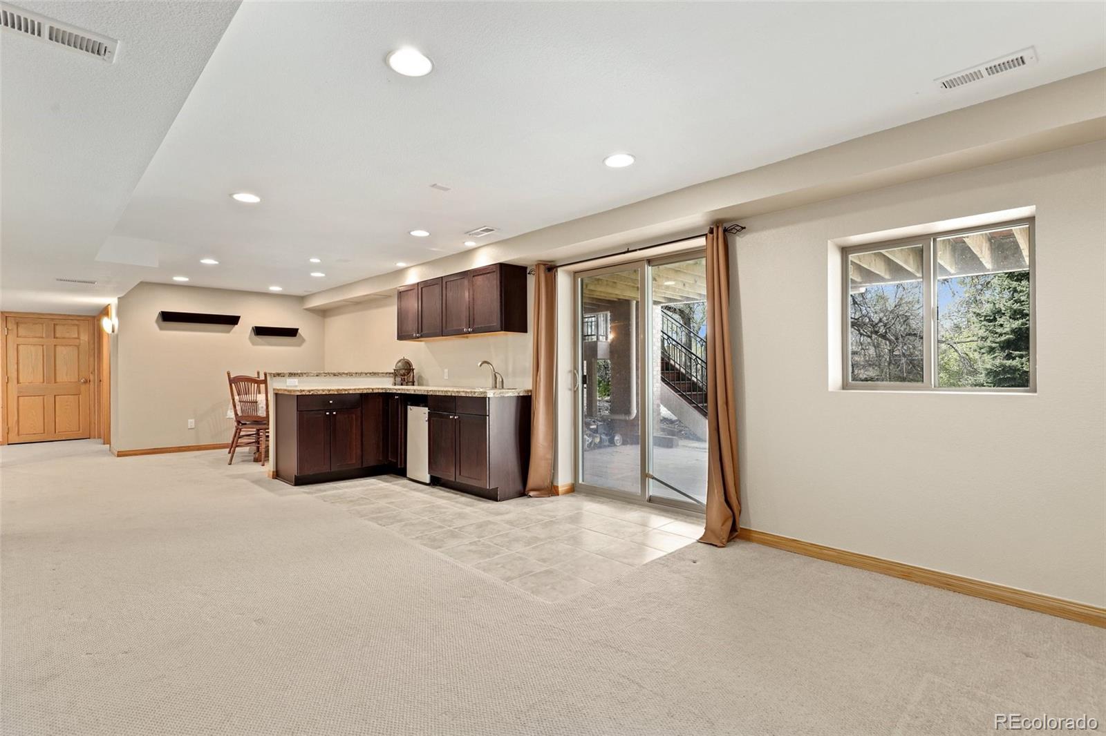 MLS Image #28 for 1901 w dry creek road,littleton, Colorado