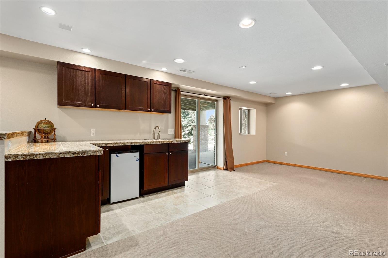 MLS Image #29 for 1901 w dry creek road,littleton, Colorado