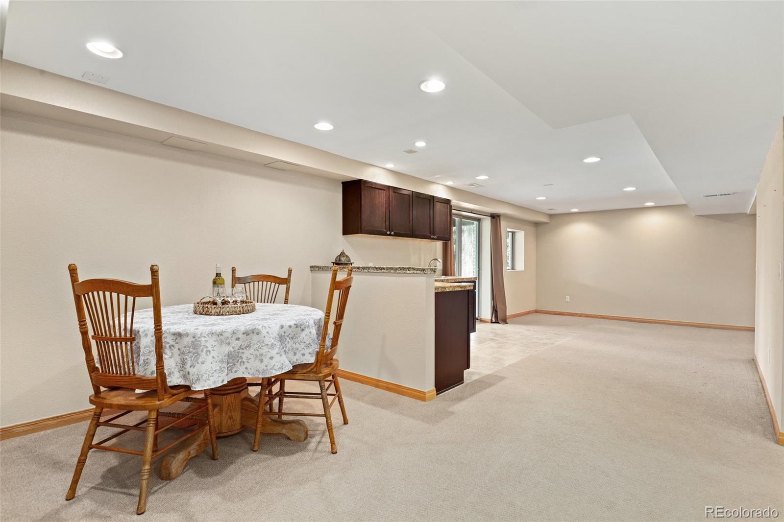 MLS Image #30 for 1901 w dry creek road,littleton, Colorado