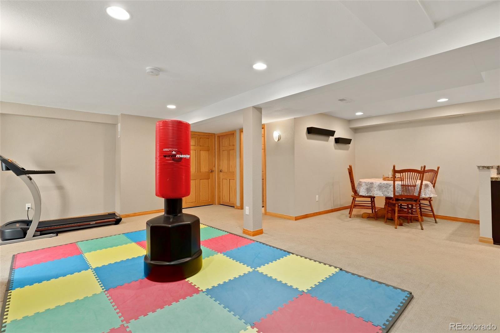 MLS Image #31 for 1901 w dry creek road,littleton, Colorado