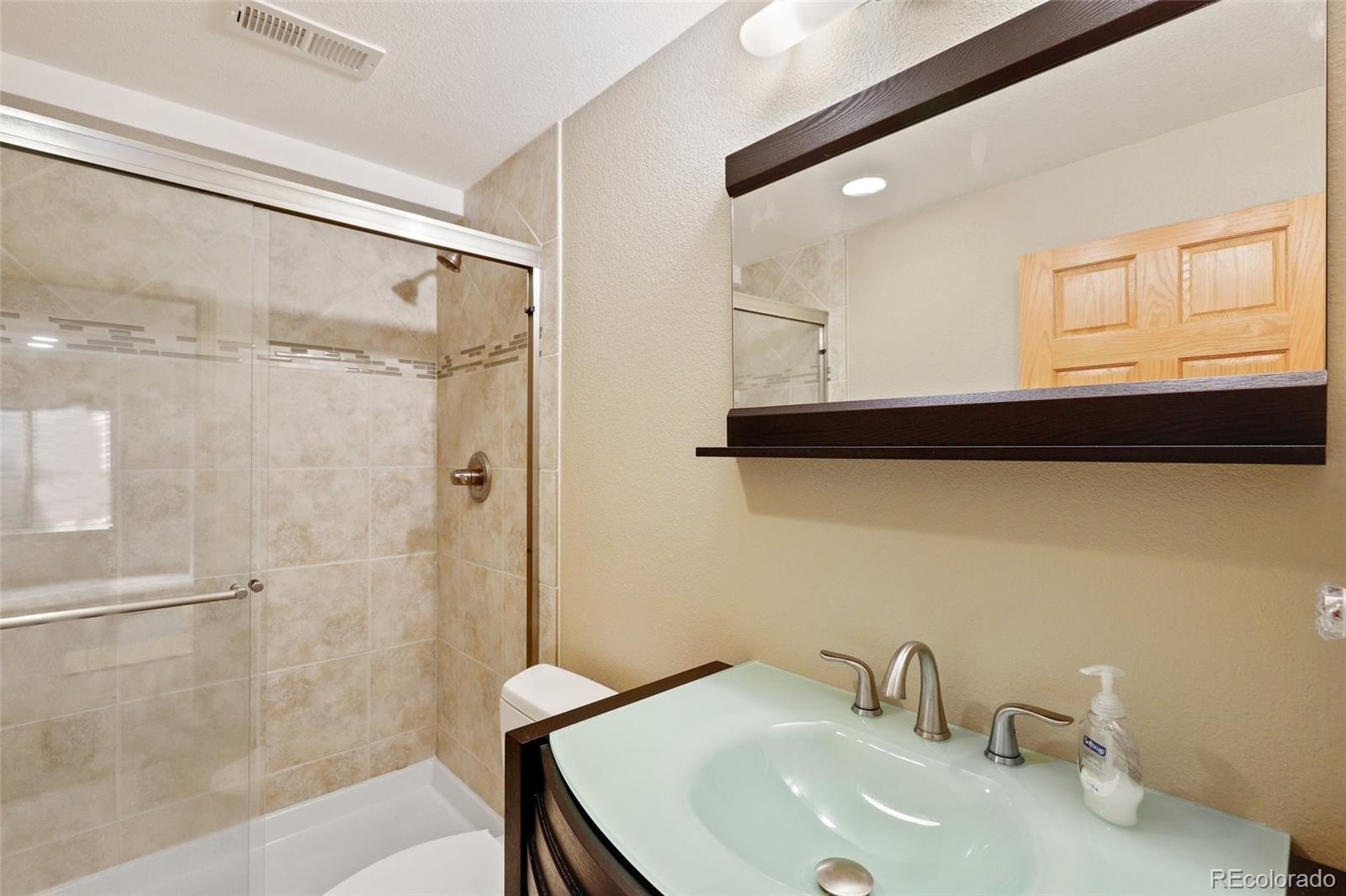MLS Image #32 for 1901 w dry creek road,littleton, Colorado