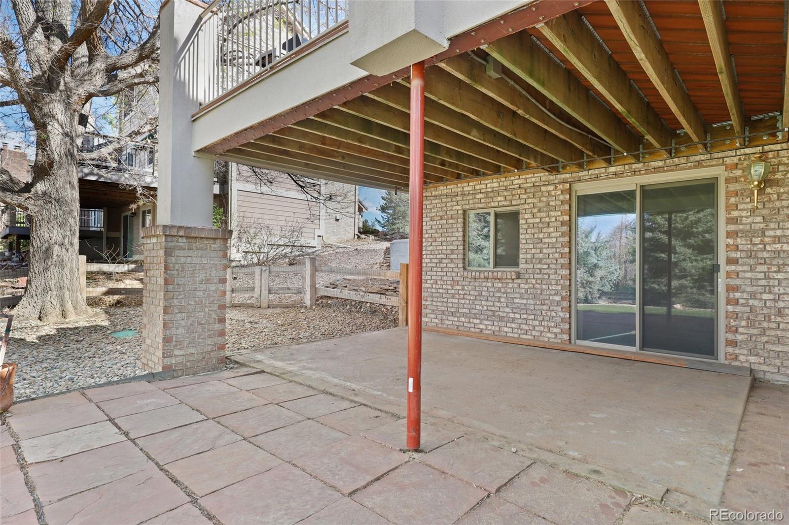 MLS Image #33 for 1901 w dry creek road,littleton, Colorado